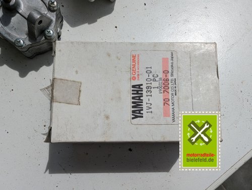 PXL_20240518_104919042